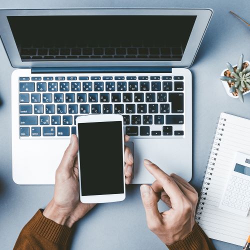 McLaren, MSU, and Flint-Area Health Experts Offer Free Monthly Webinars